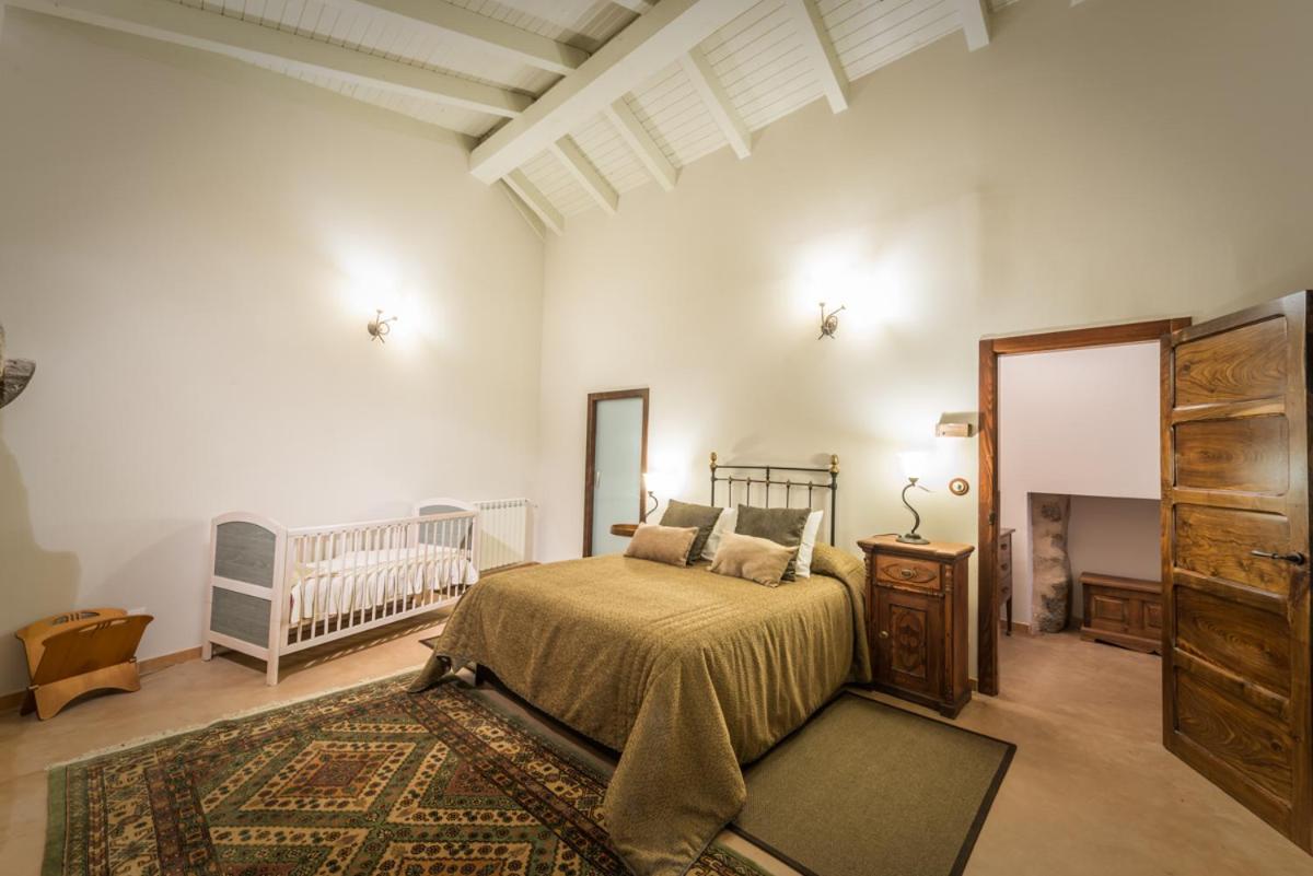 Pazo de Lemaio Laracha Exterior foto